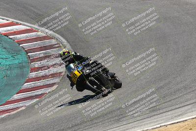 media/Jun-24-2022-TrackDaz (Fri) [[aa6850b51f]]/Group B/1245pm (Corkscrew)/